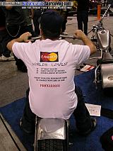 wow Show Images Page 3